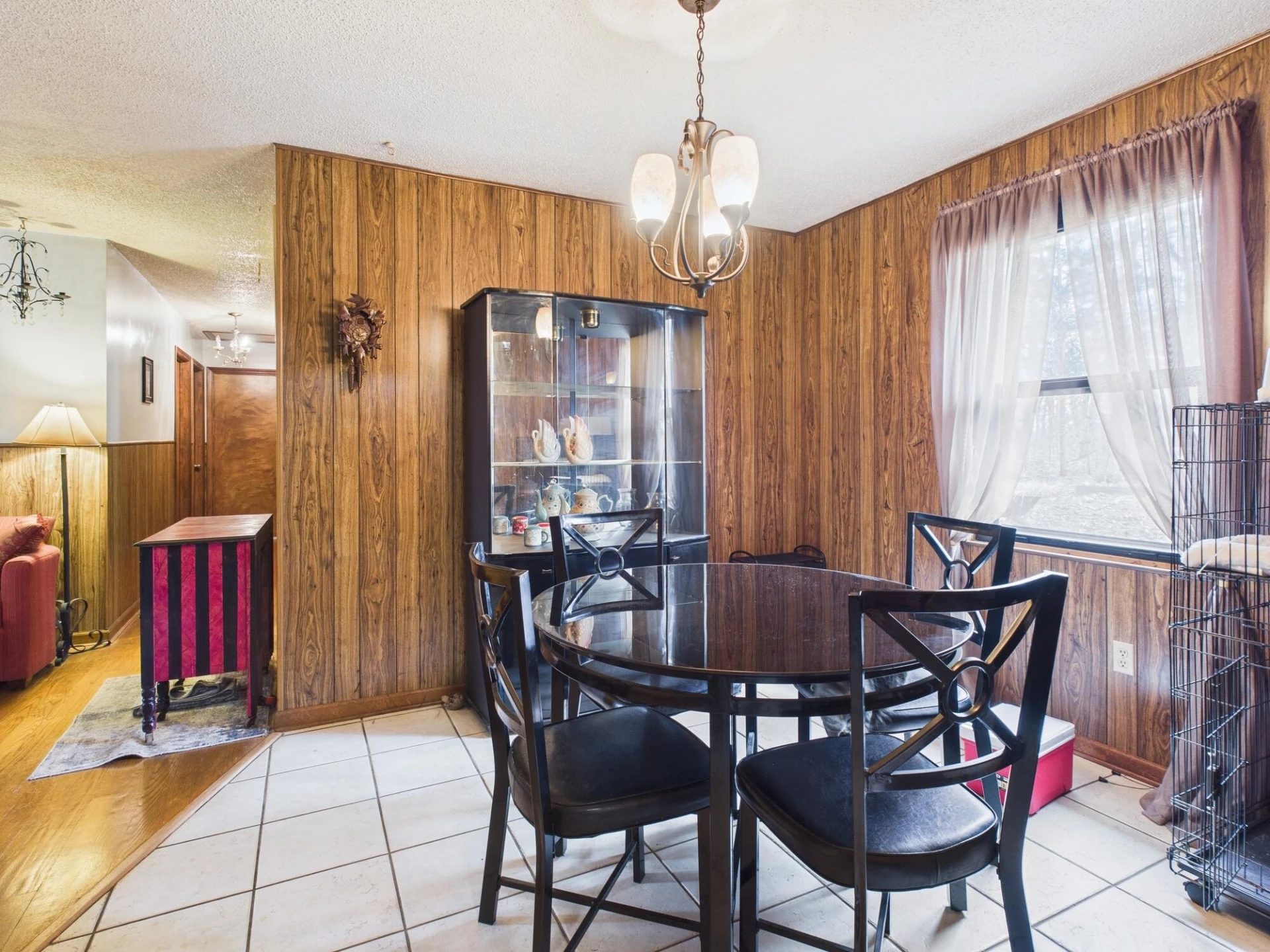 150 Amber Dr DR - Photo 15