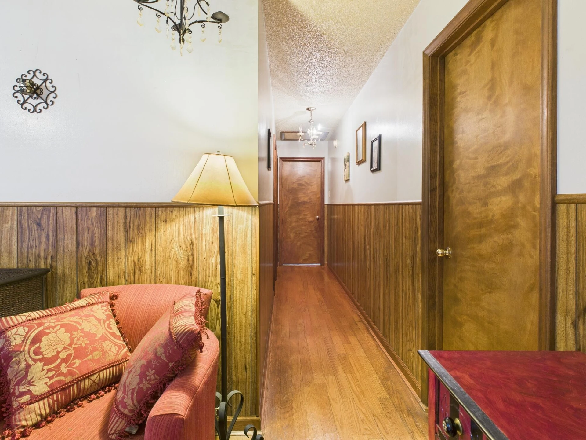 150 Amber Dr DR - Photo 16
