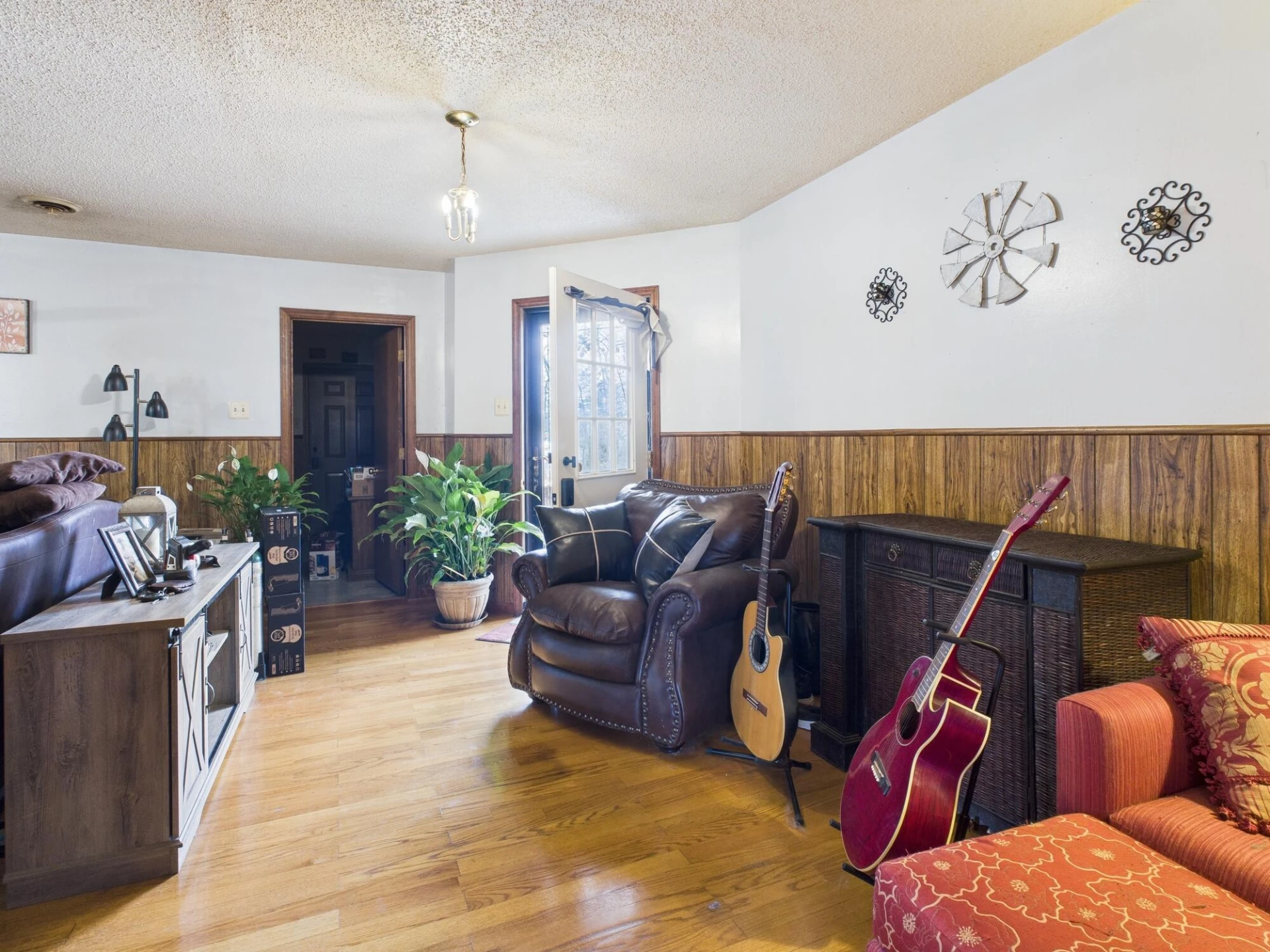 150 Amber Dr DR - Photo 17