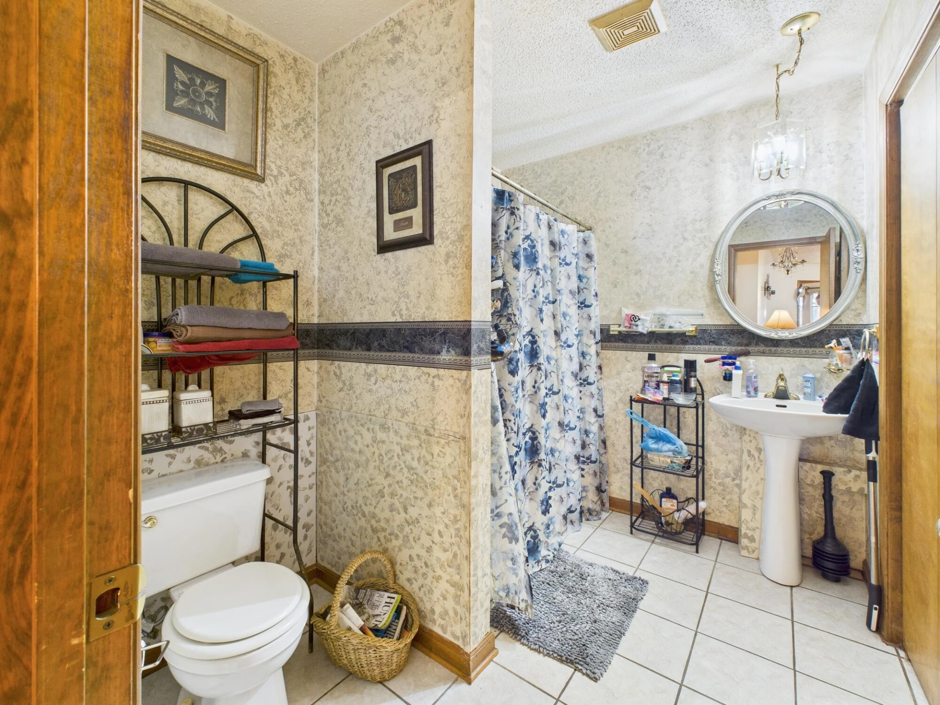 150 Amber Dr DR - Photo 18