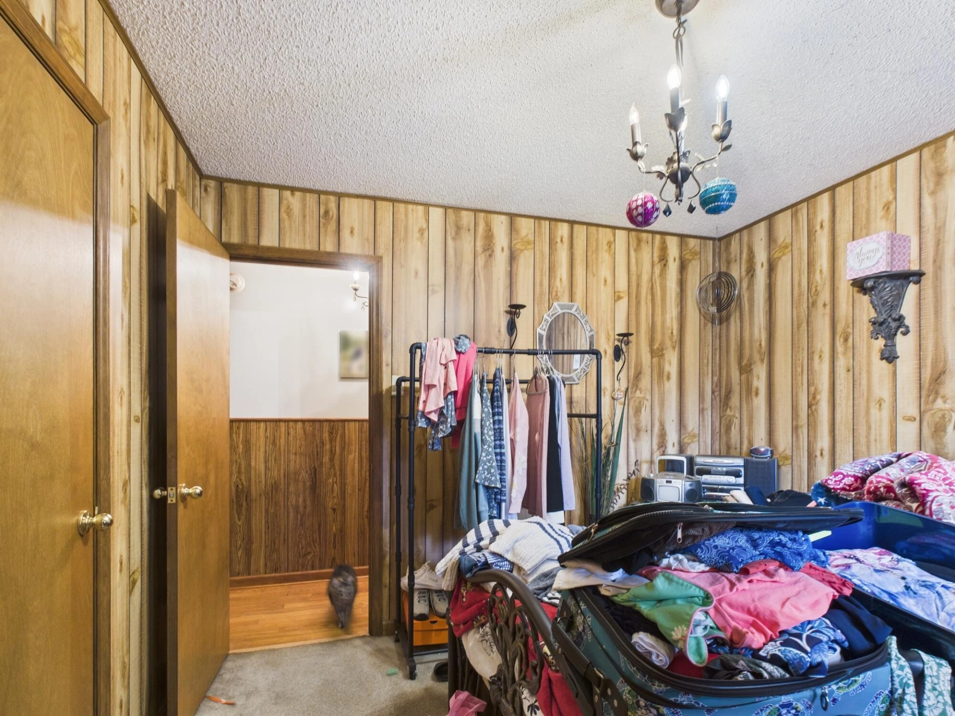 150 Amber Dr DR - Photo 20