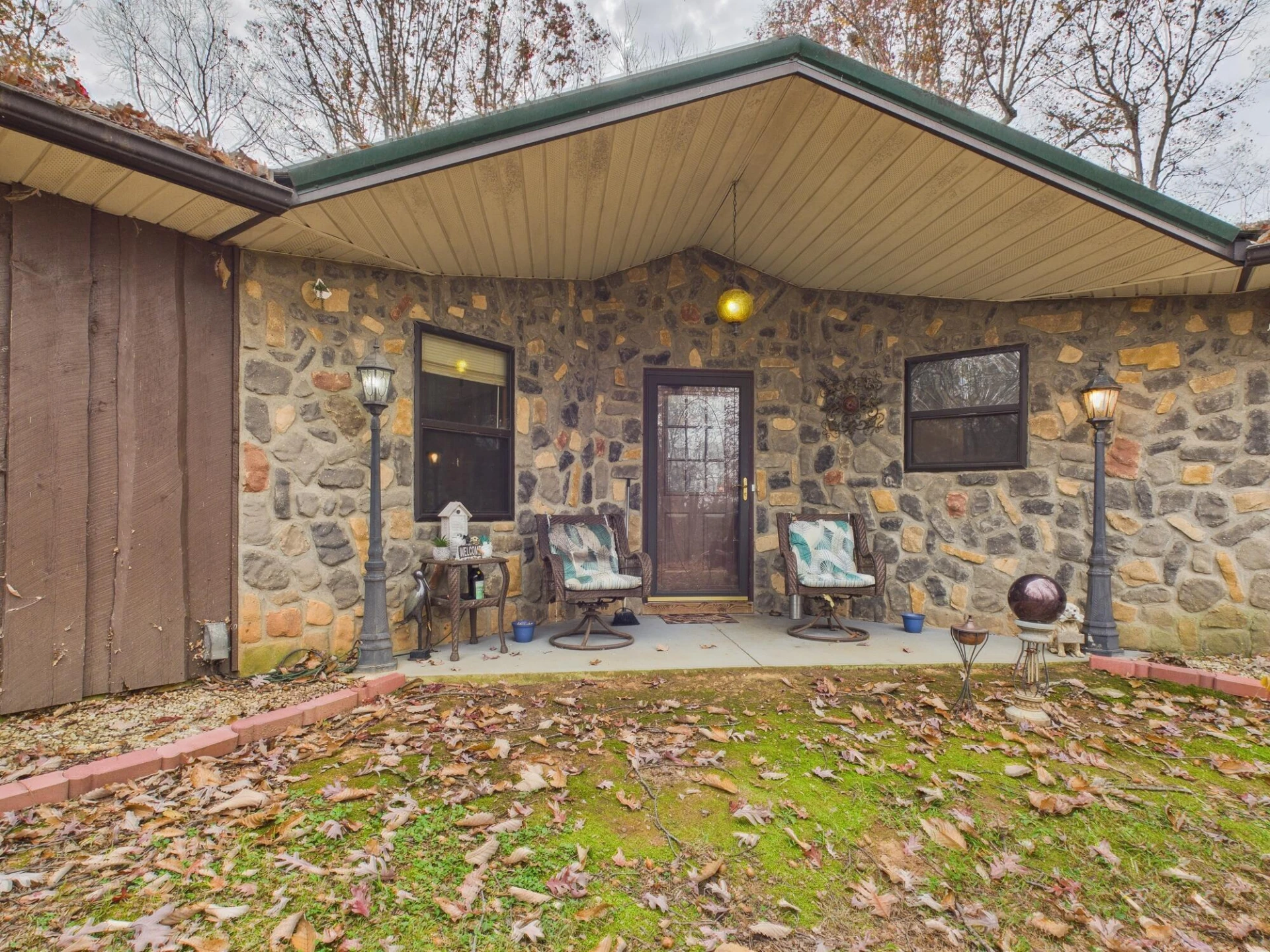150 Amber Dr DR - Photo 3