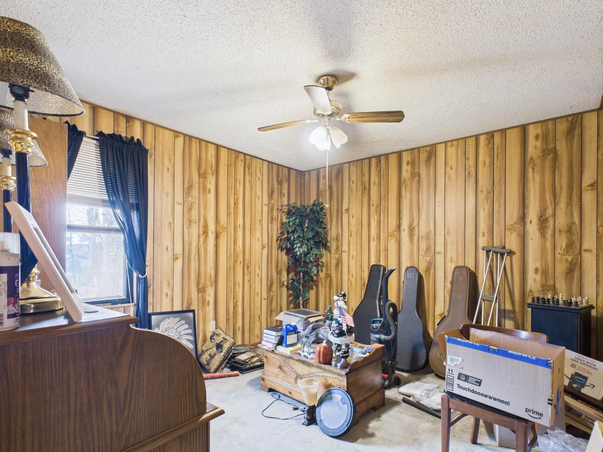 150 Amber Dr DR - Photo 21
