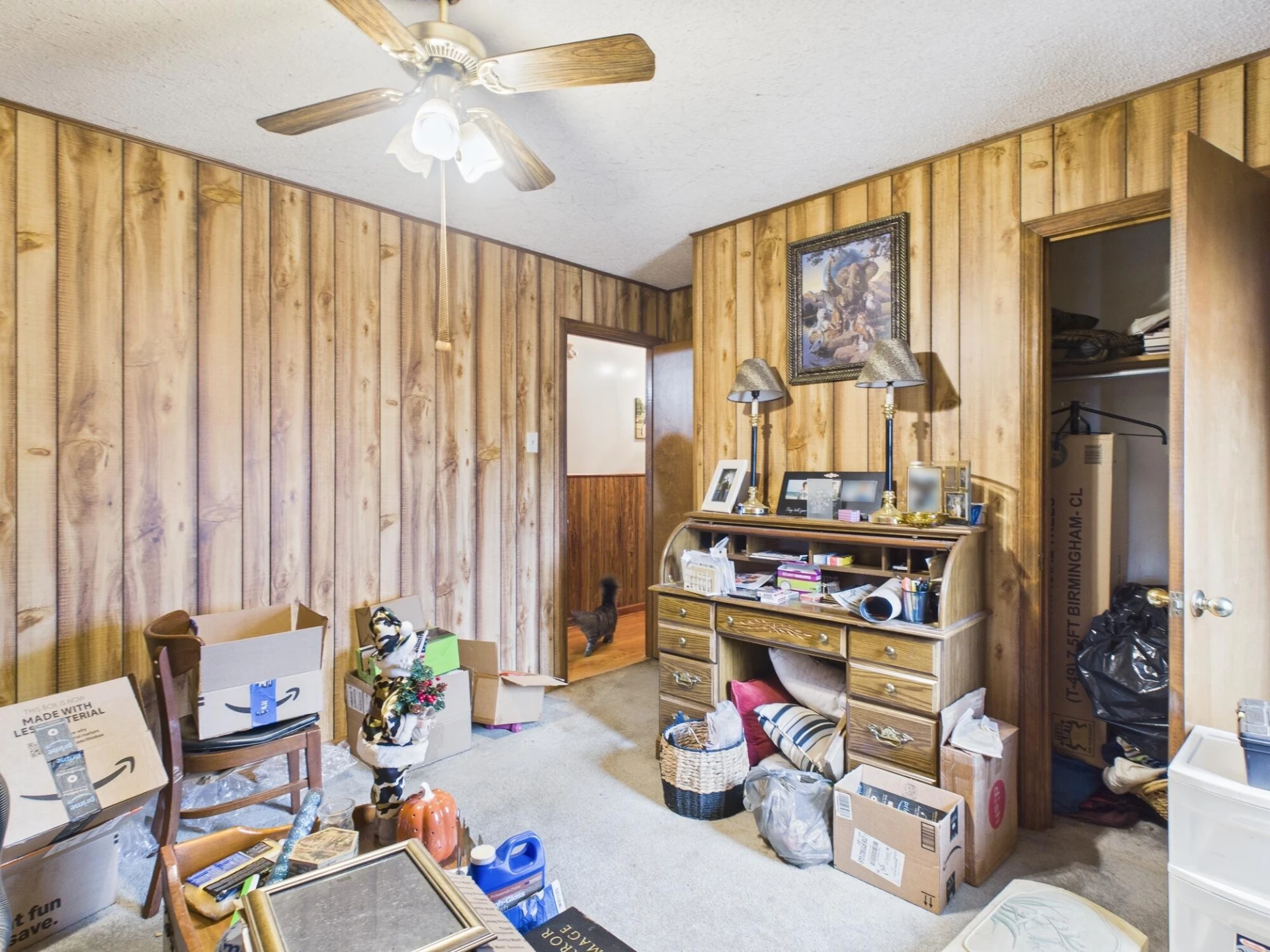 150 Amber Dr DR - Photo 22