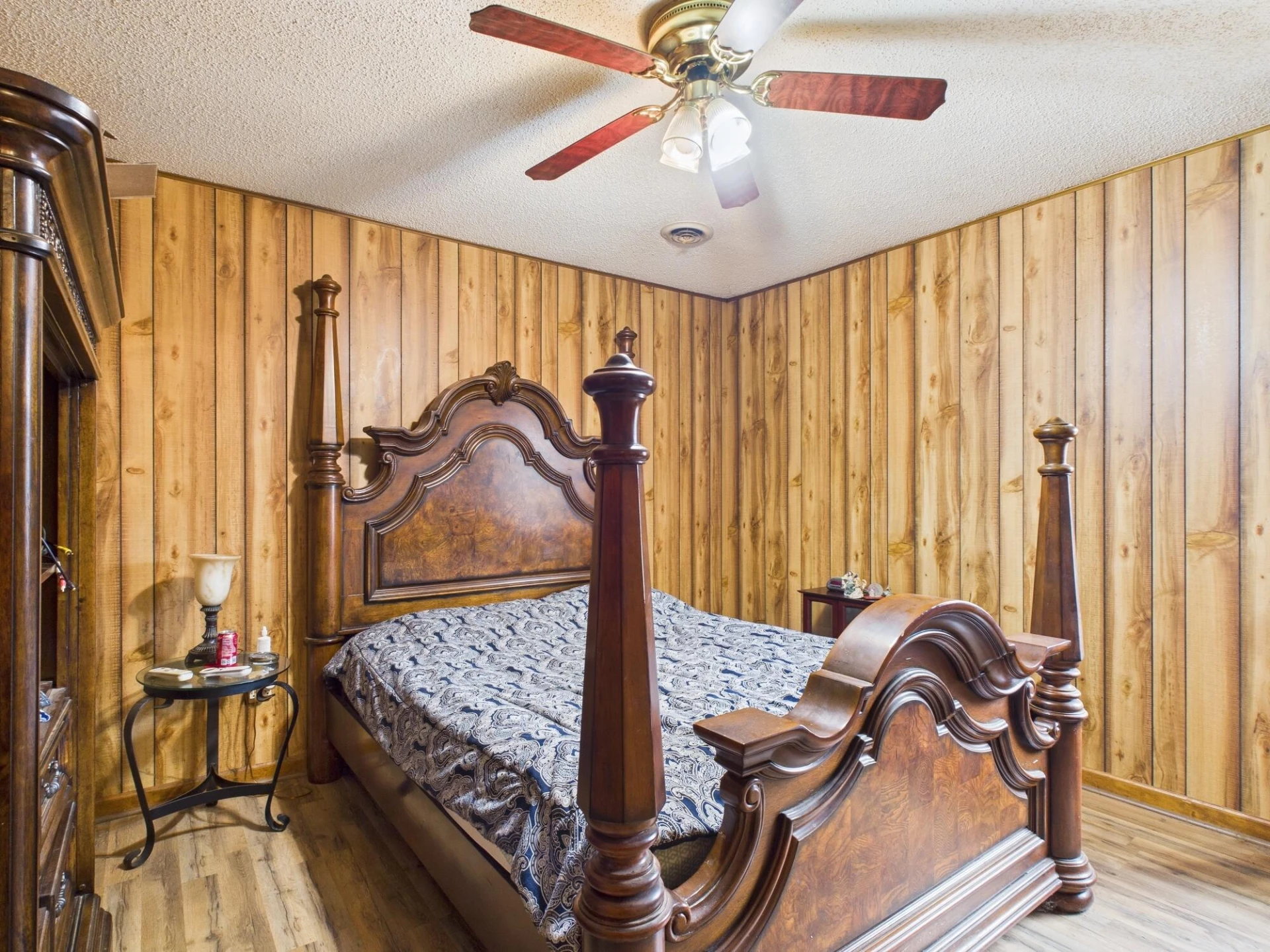 150 Amber Dr DR - Photo 23