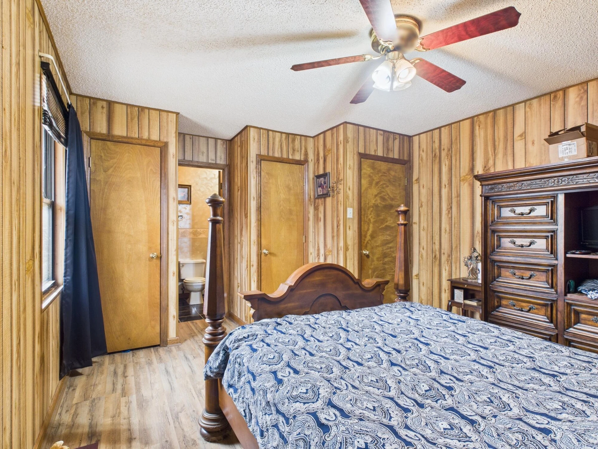 150 Amber Dr DR - Photo 24