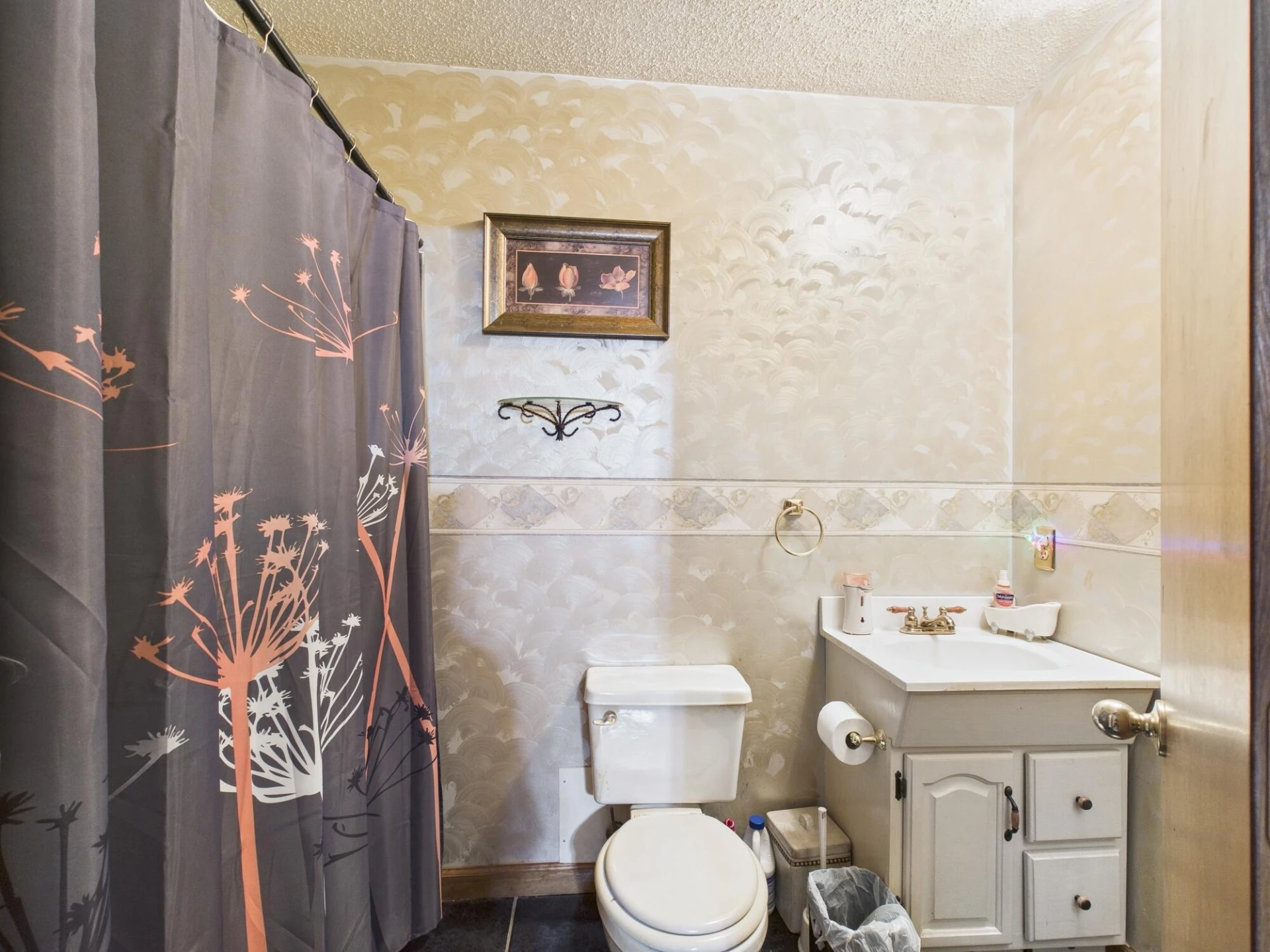 150 Amber Dr DR - Photo 25