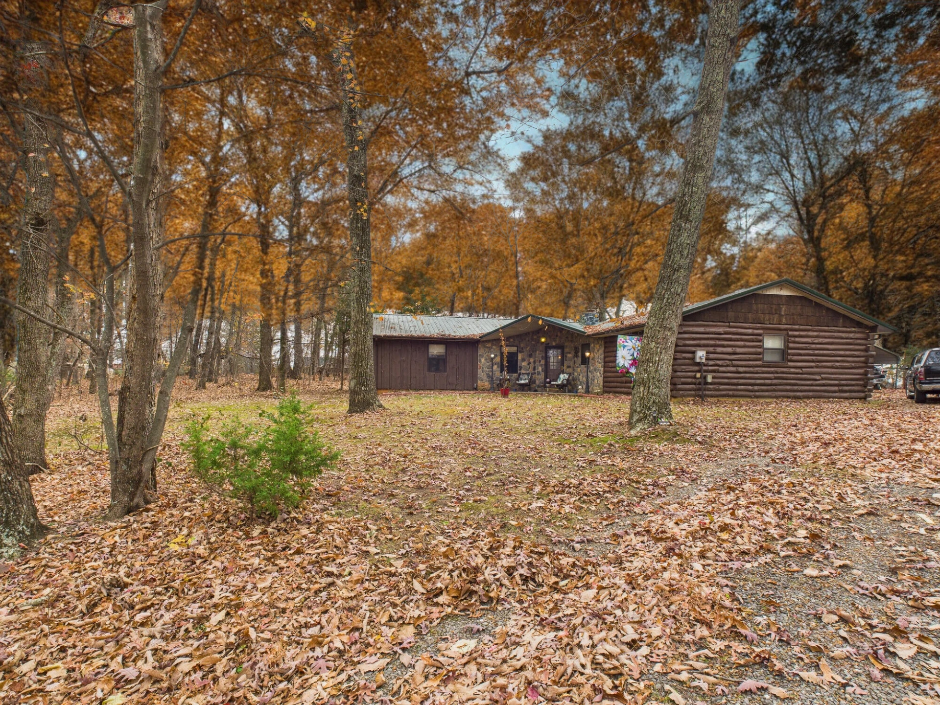 150 Amber Dr DR - Photo 26