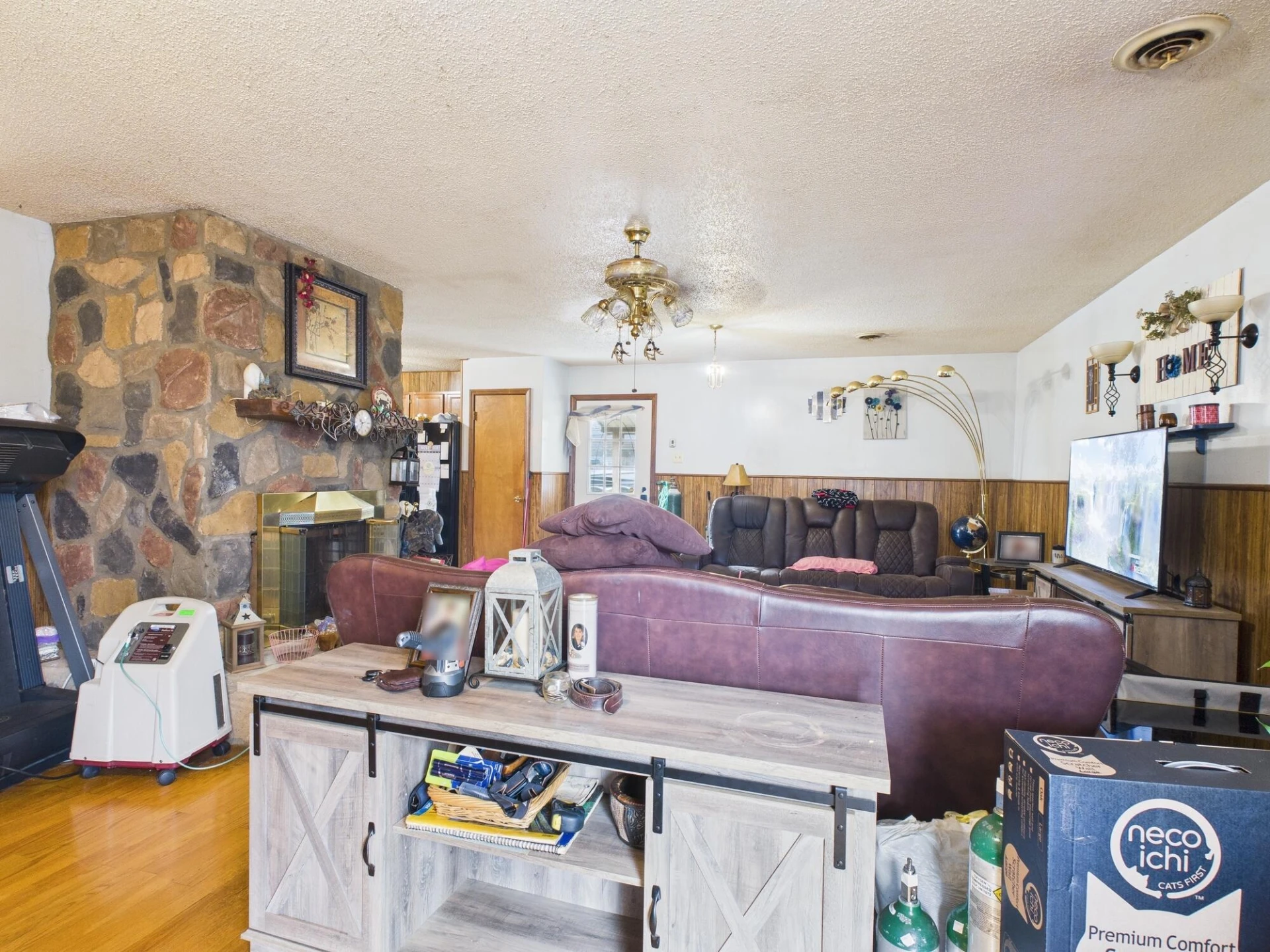 150 Amber Dr DR - Photo 4