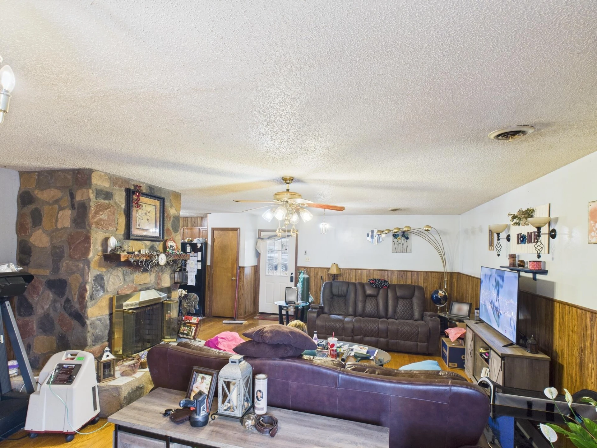 150 Amber Dr DR - Photo 5