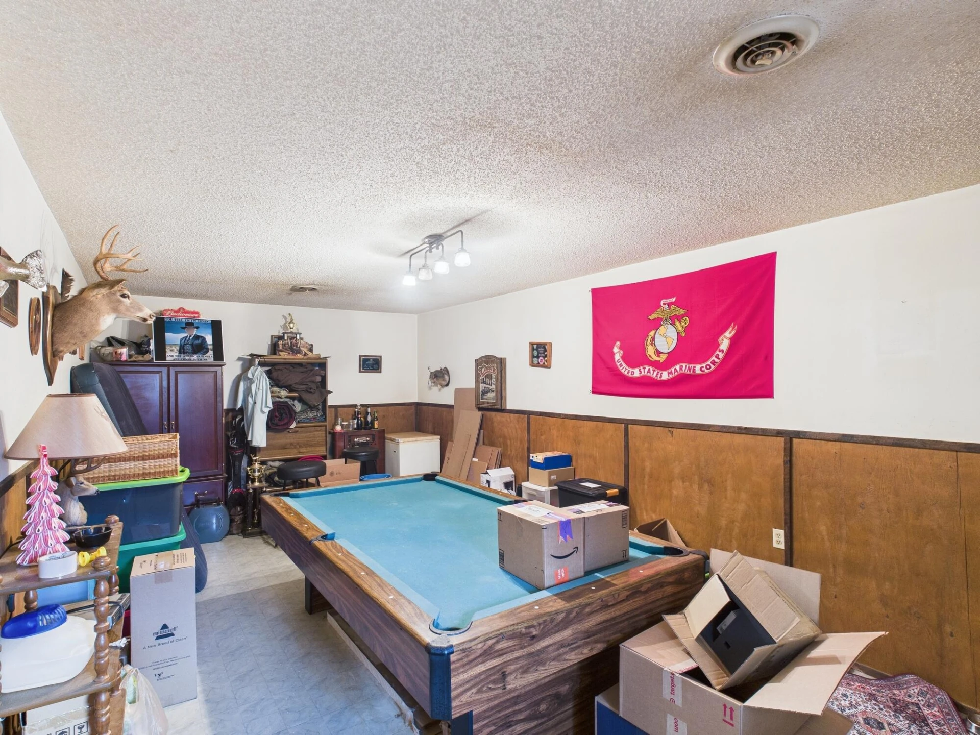 150 Amber Dr DR - Photo 6