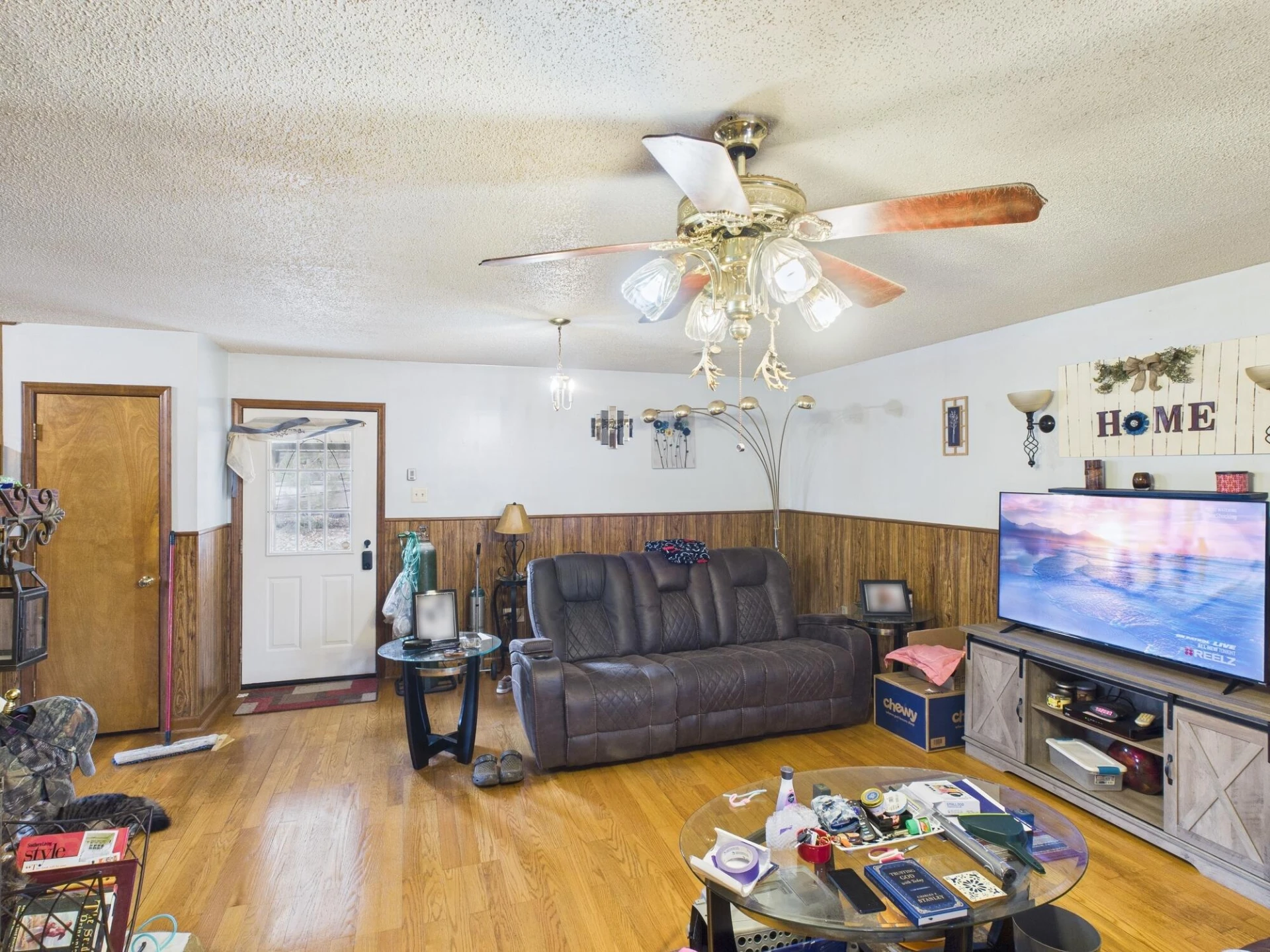 150 Amber Dr DR - Photo 8