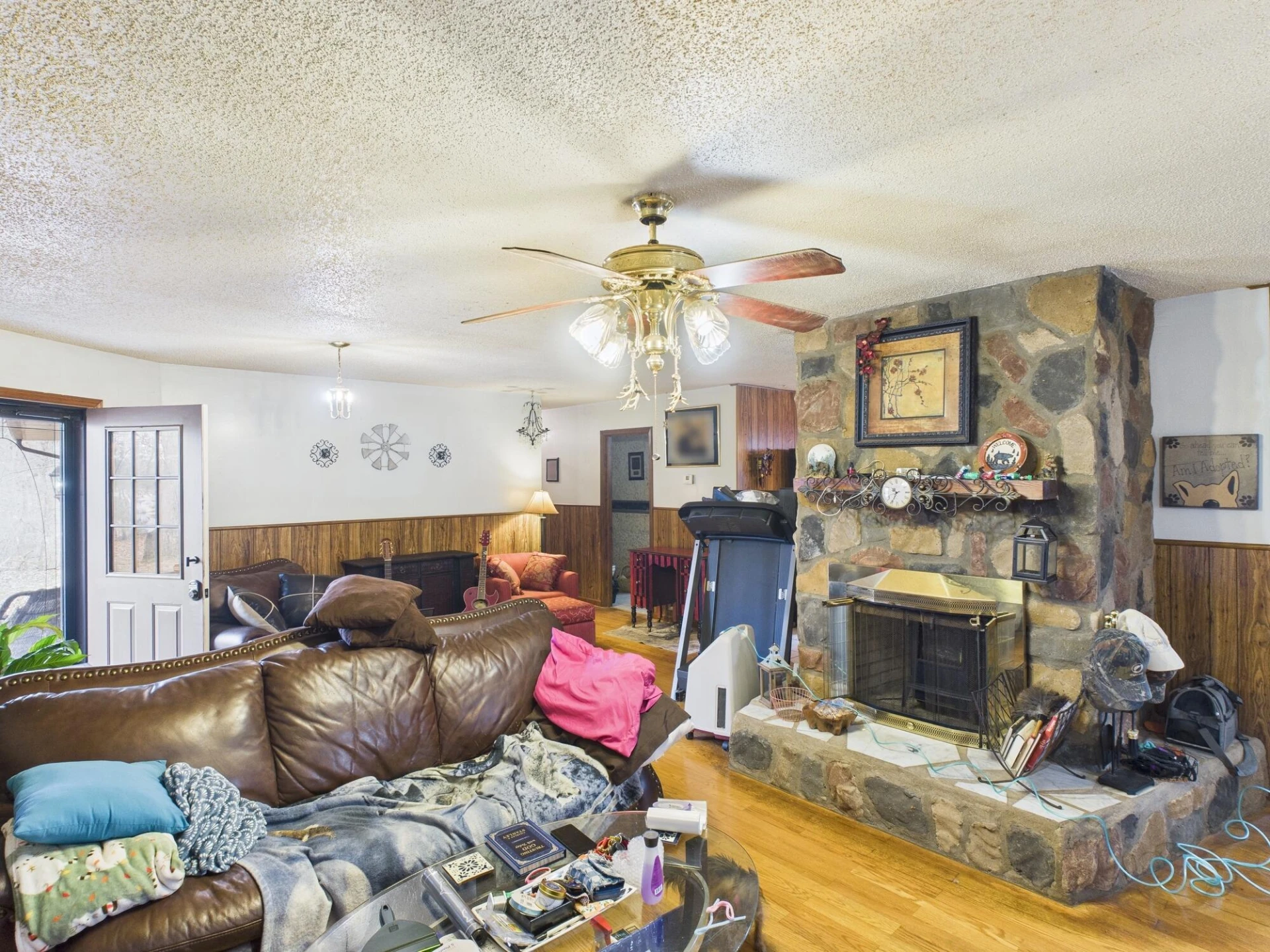 150 Amber Dr DR - Photo 10