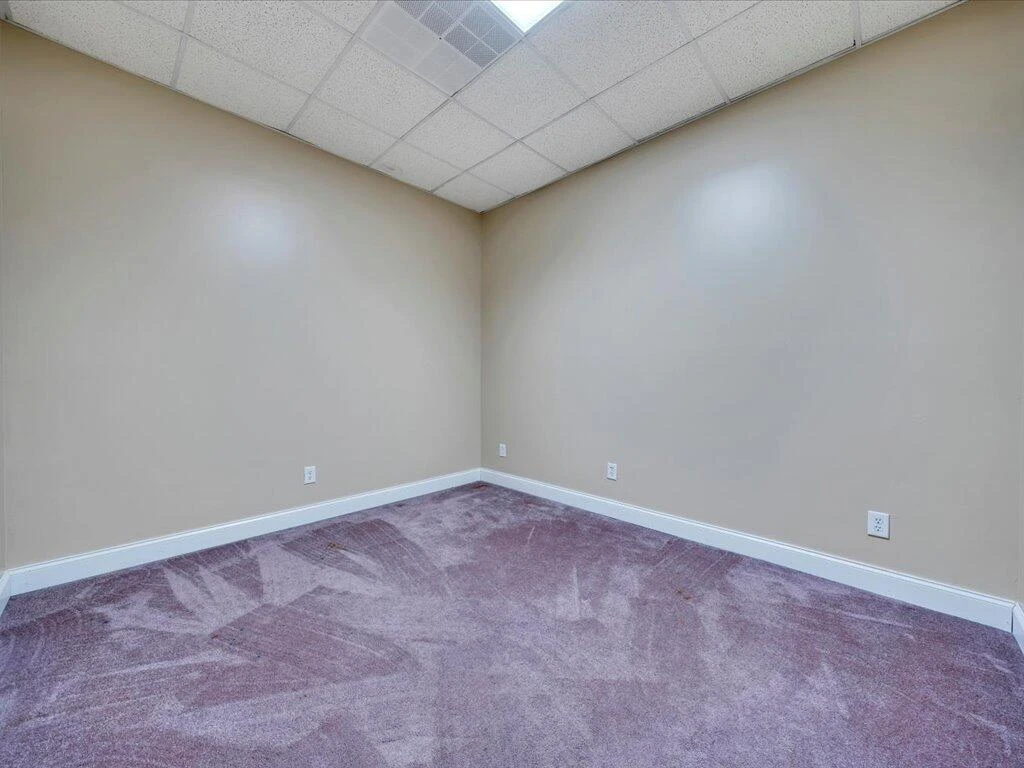 65 Printers LN - Photo 11