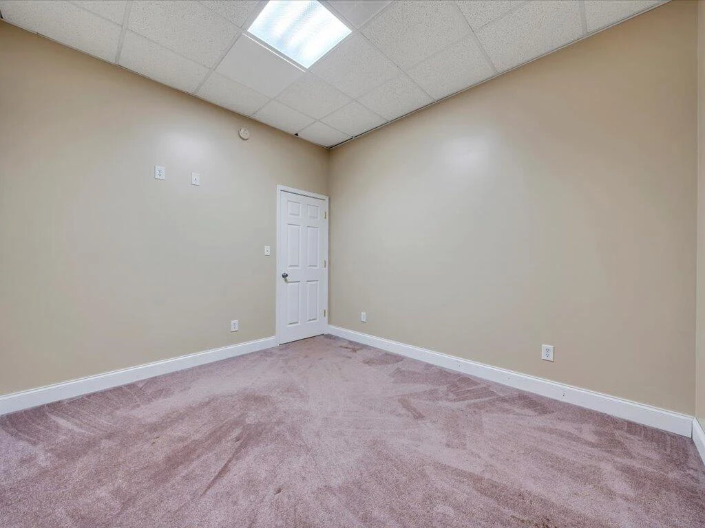 65 Printers LN - Photo 12