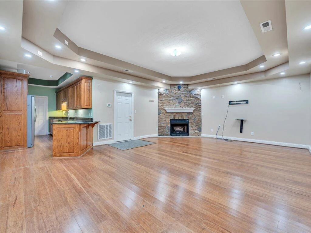 65 Printers LN - Photo 13