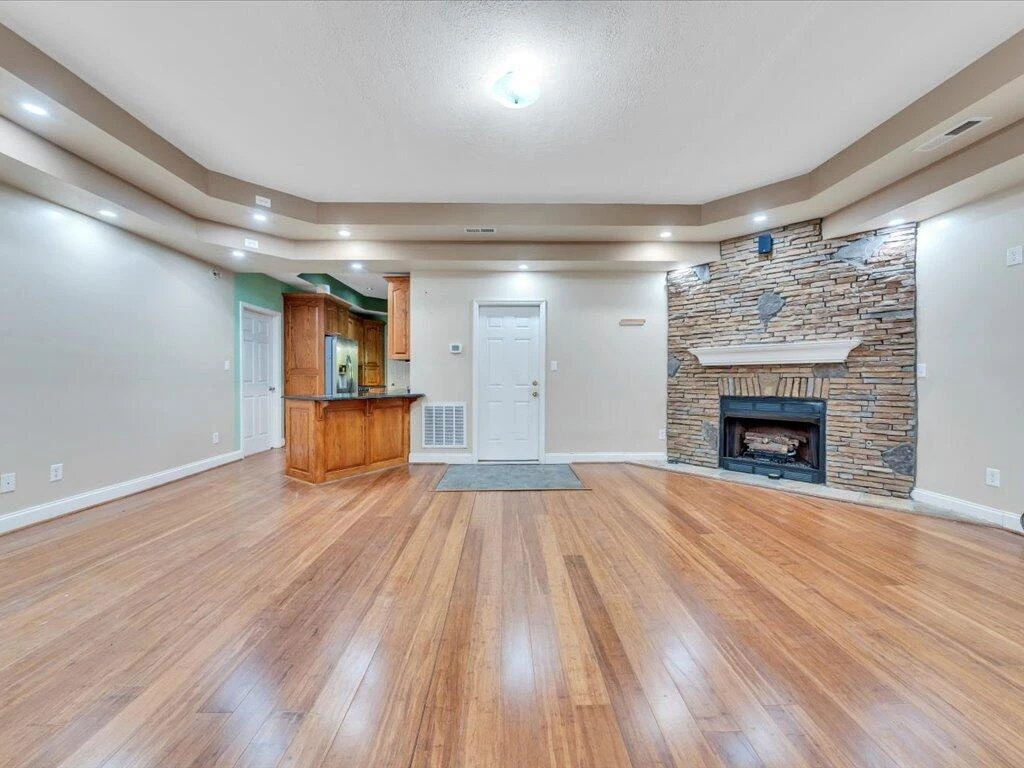 65 Printers LN - Photo 14