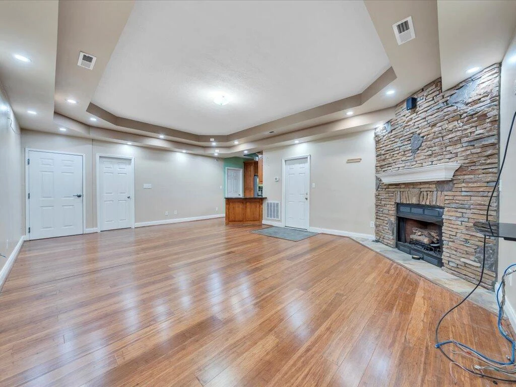 65 Printers LN - Photo 15