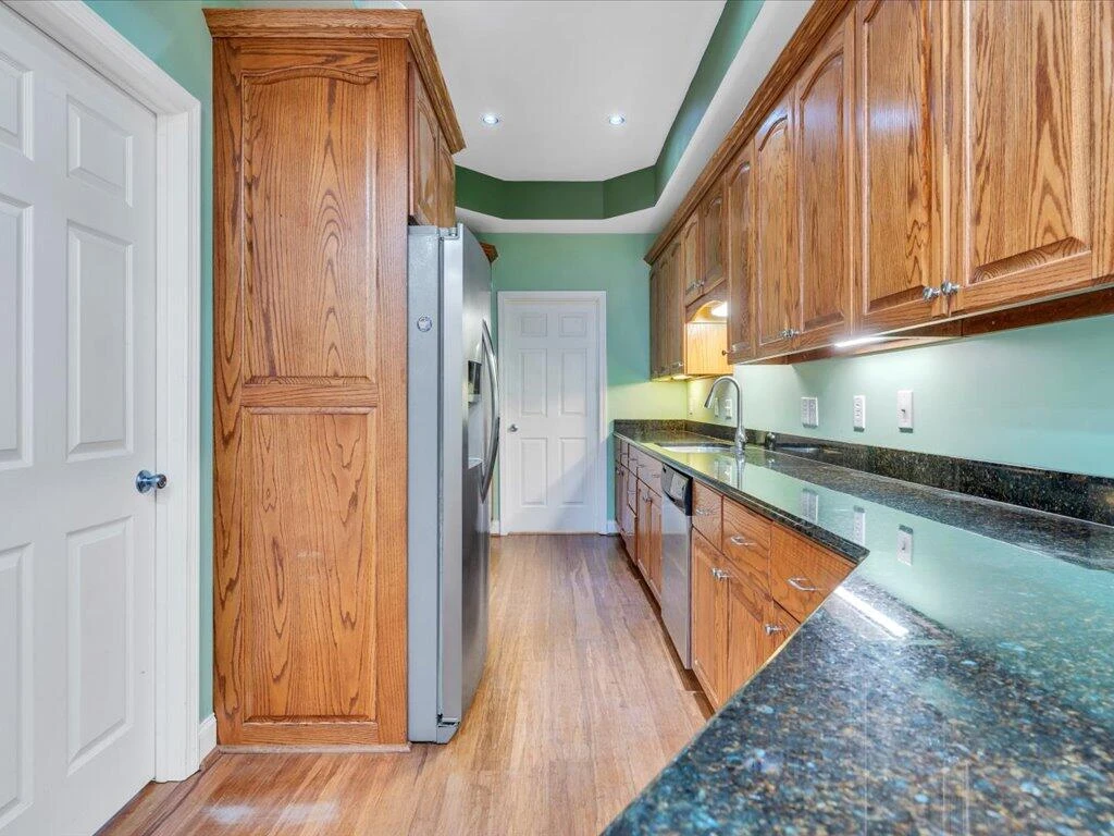 65 Printers LN - Photo 16