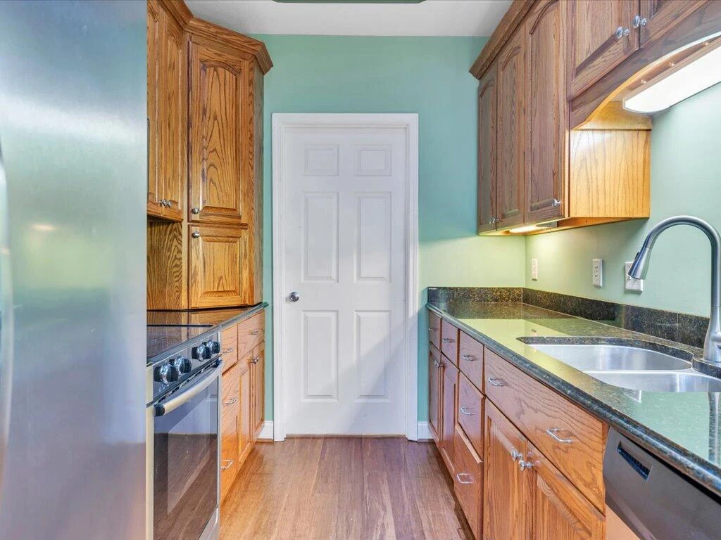 65 Printers LN - Photo 17