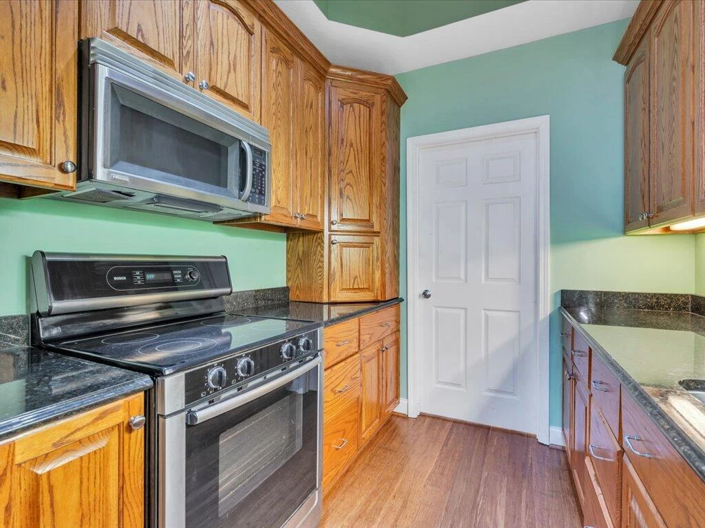 65 Printers LN - Photo 18