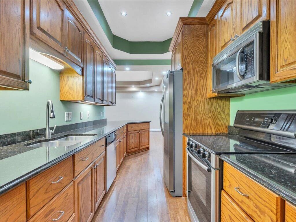 65 Printers LN - Photo 19
