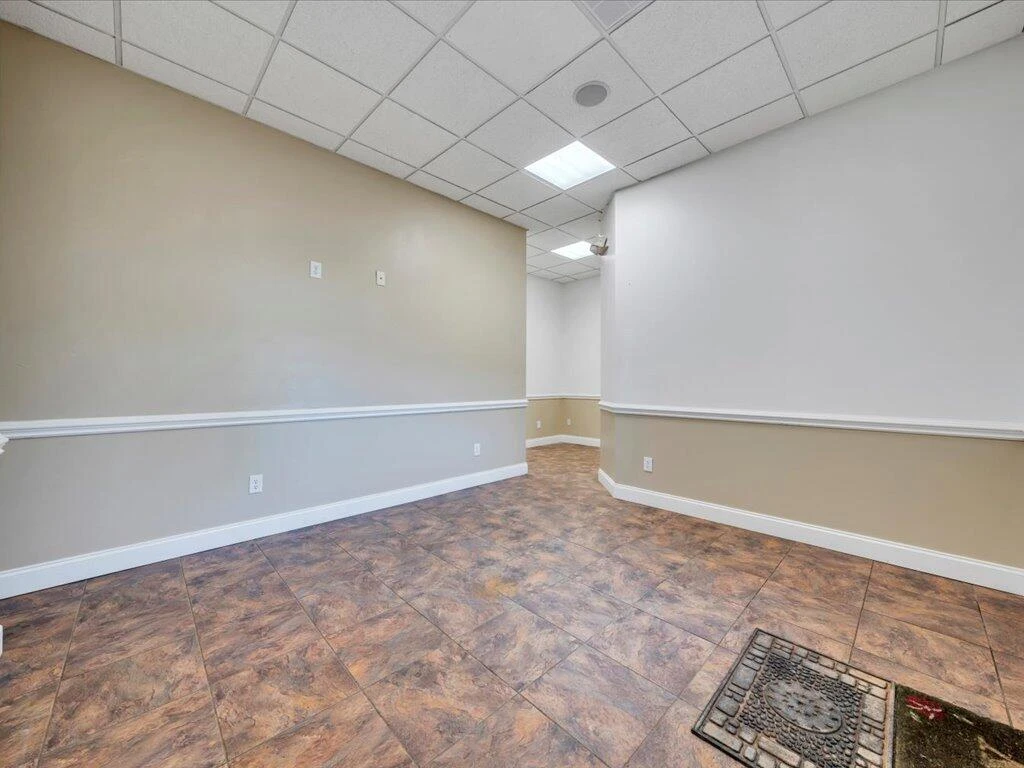 65 Printers LN - Photo 2