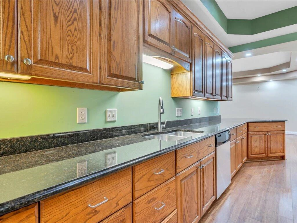 65 Printers LN - Photo 20