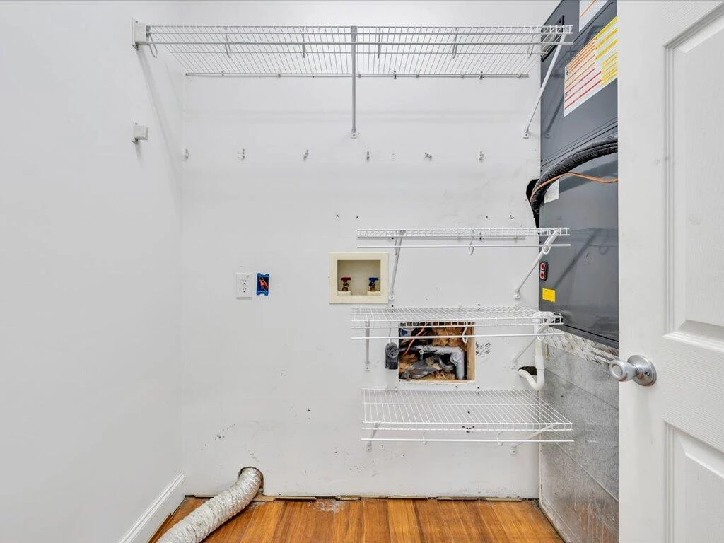 65 Printers LN - Photo 21