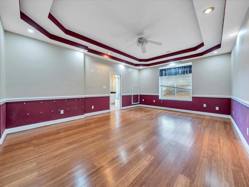 65 Printers LN - Photo 22