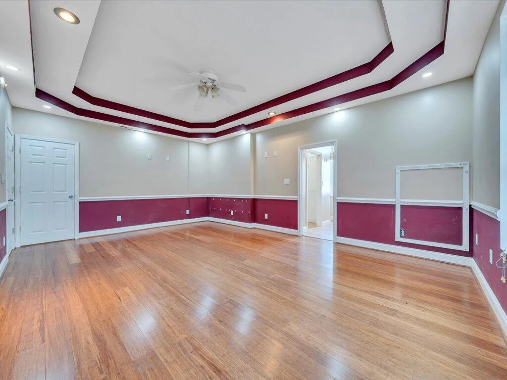 65 Printers LN - Photo 23