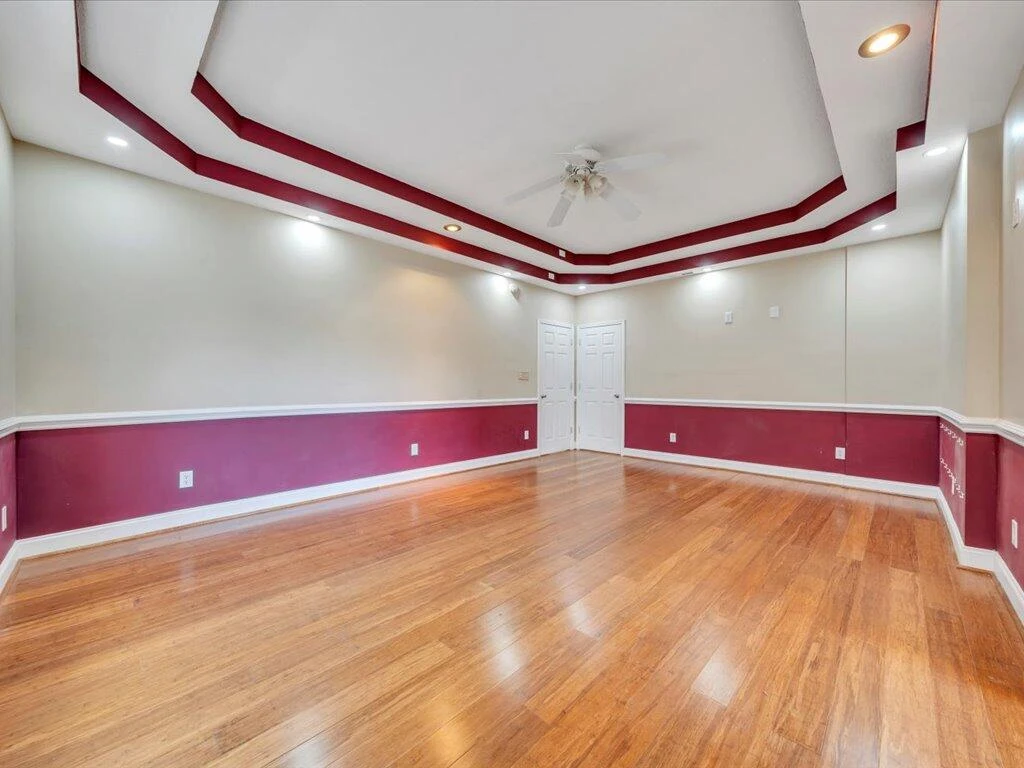 65 Printers LN - Photo 24