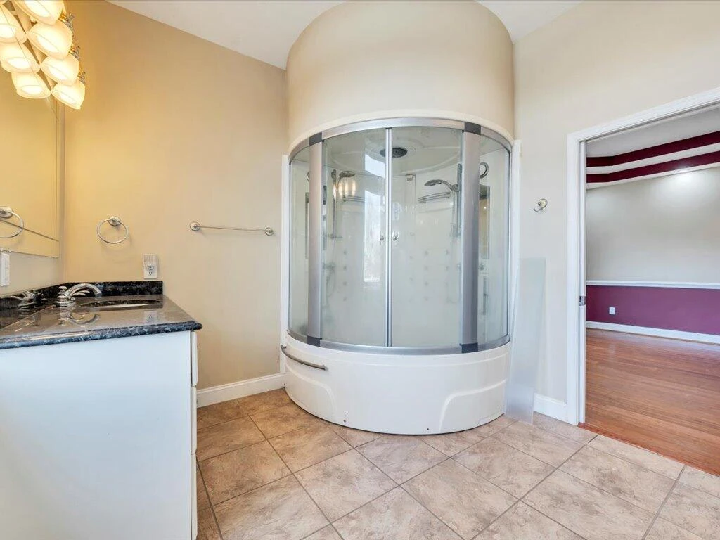 65 Printers LN - Photo 26