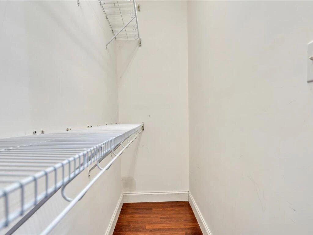 65 Printers LN - Photo 27