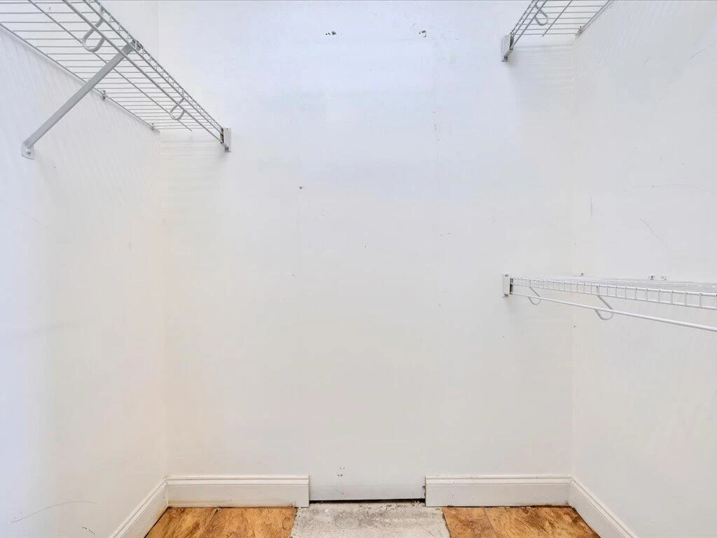 65 Printers LN - Photo 28