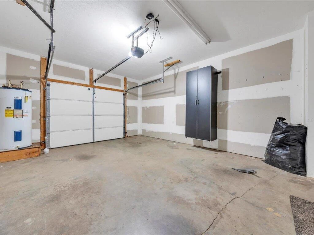 65 Printers LN - Photo 29