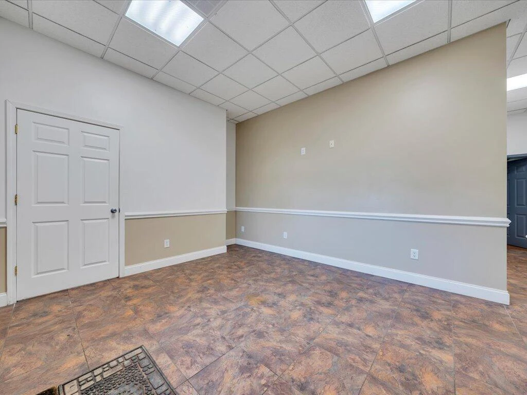 65 Printers LN - Photo 3