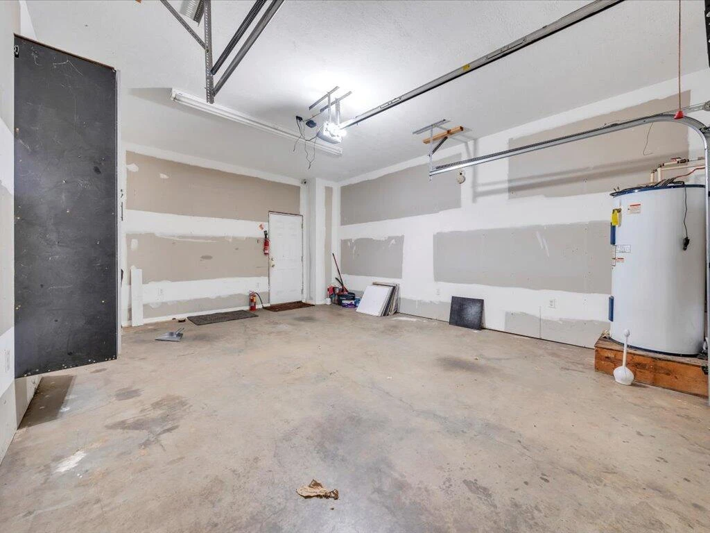 65 Printers LN - Photo 30