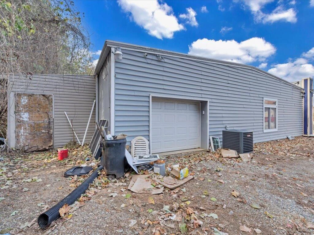 65 Printers LN - Photo 31