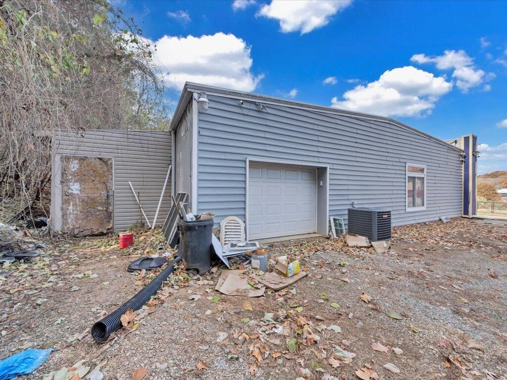 65 Printers LN - Photo 32