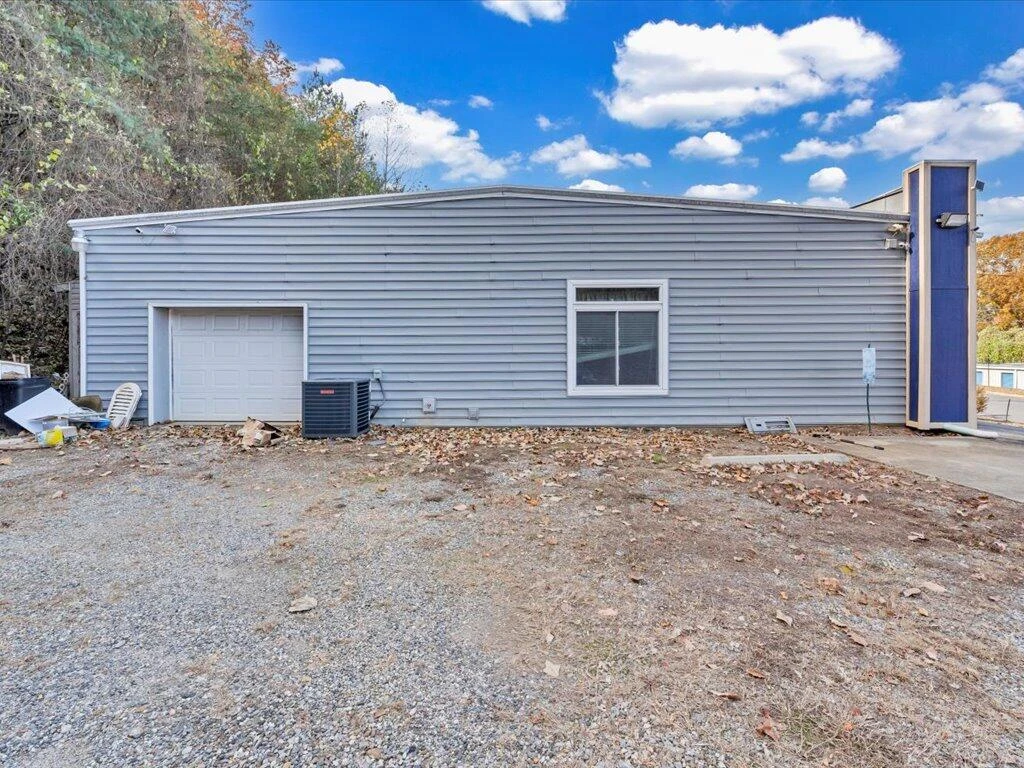 65 Printers LN - Photo 33