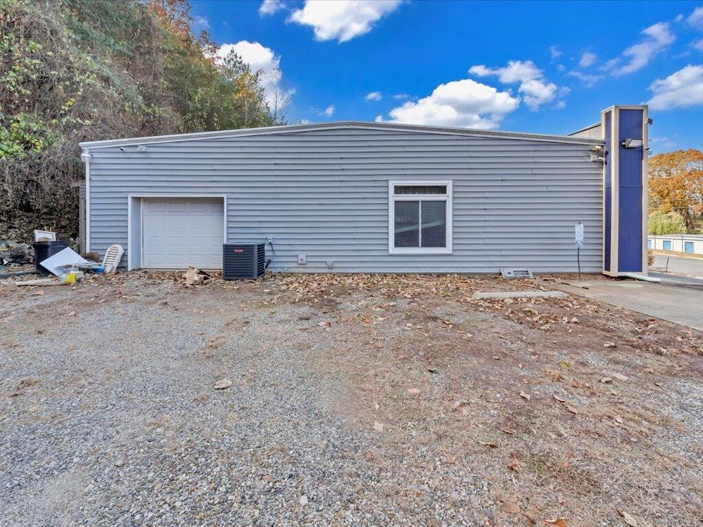 65 Printers LN - Photo 34