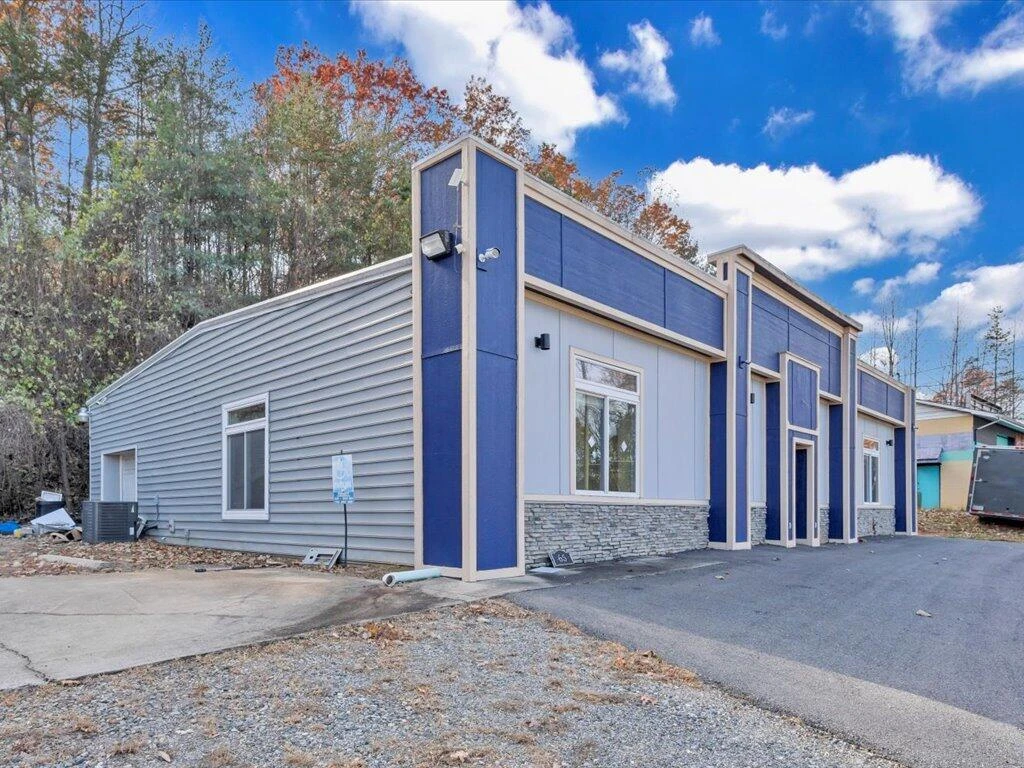 65 Printers LN - Photo 35