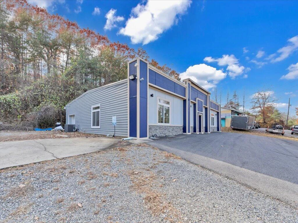 65 Printers LN - Photo 36