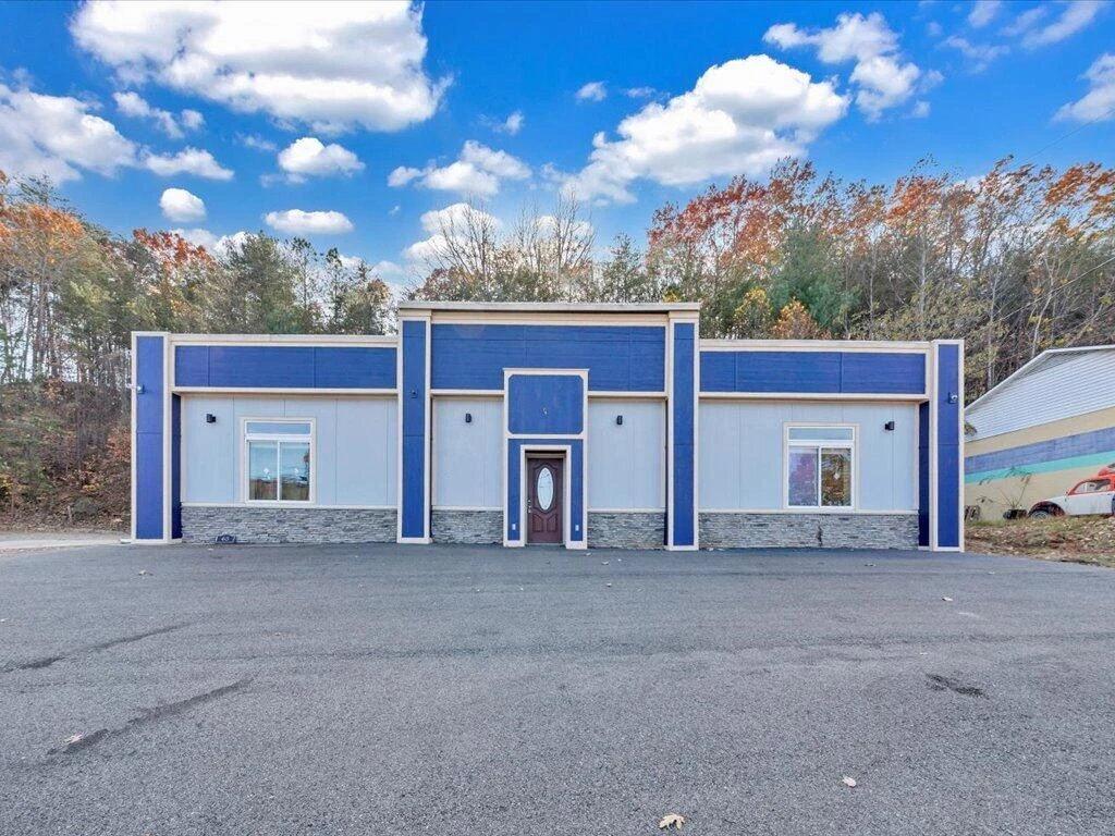 65 Printers LN - Photo 37