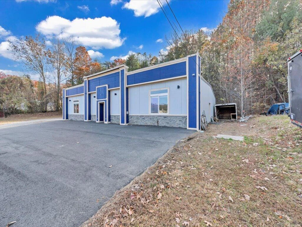 65 Printers LN - Photo 38