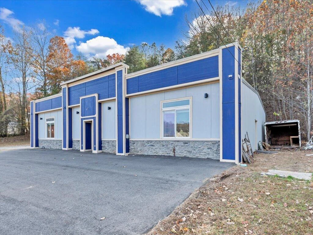65 Printers LN - Photo 39