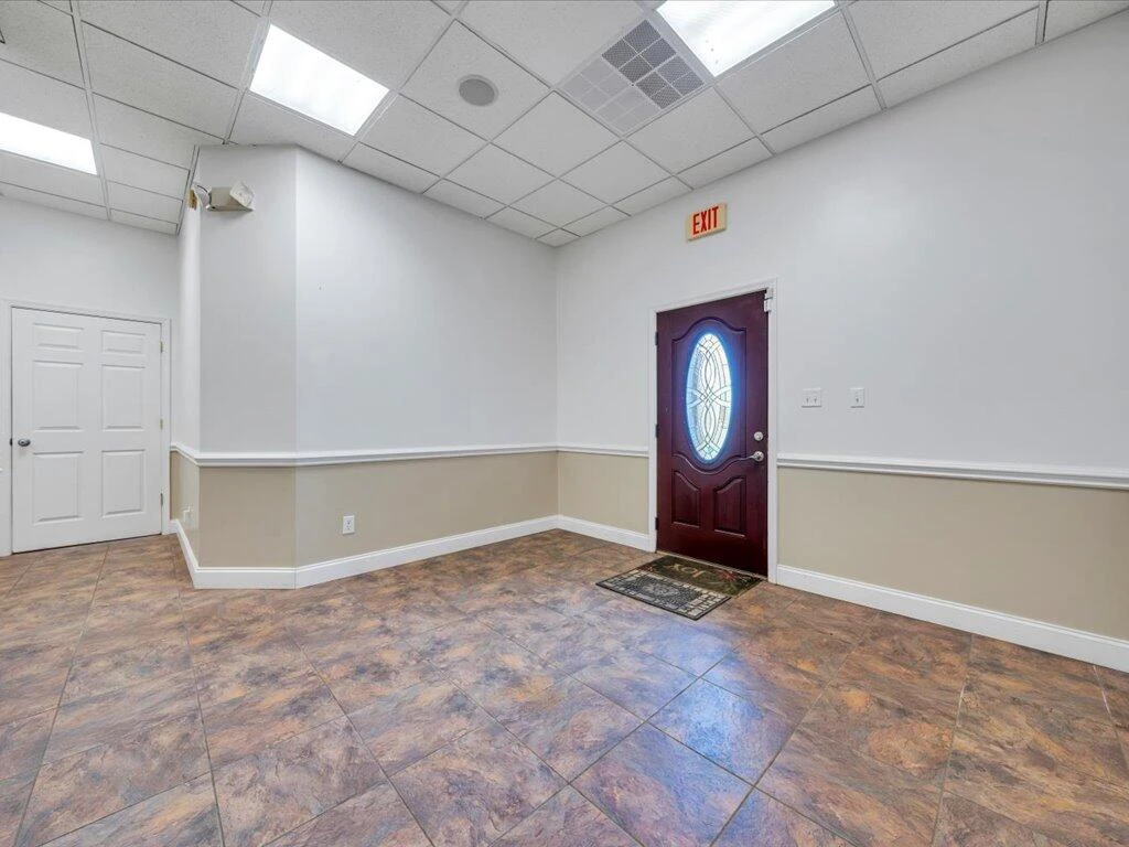 65 Printers LN - Photo 4