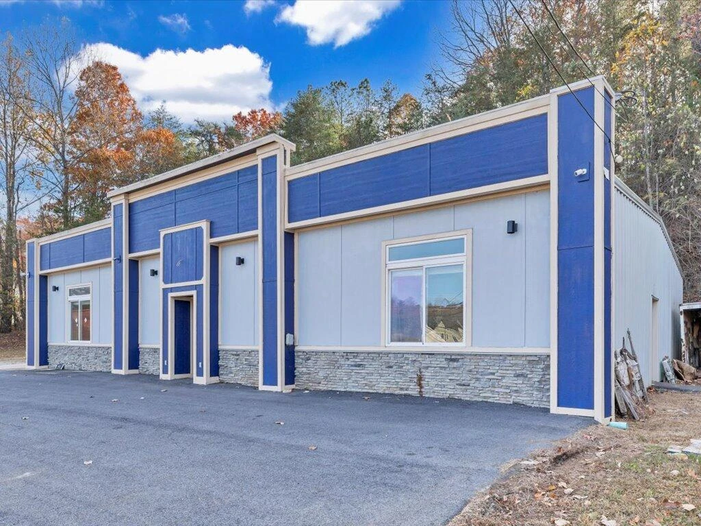 65 Printers LN - Photo 40