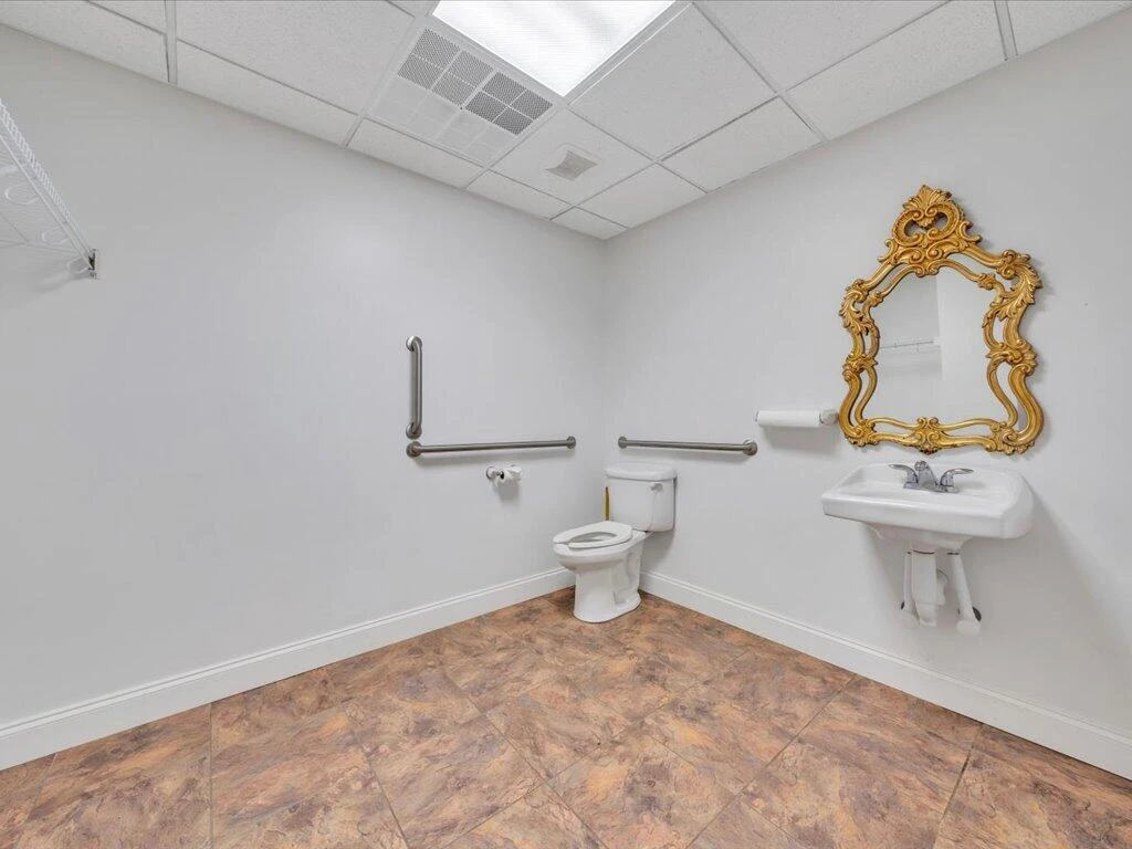 65 Printers LN - Photo 5